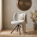 Chaise Pebble — Legacy Beige