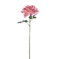 Fleur artificielle Rose — Rose