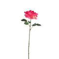 Fleur artificielle Rose — Rose