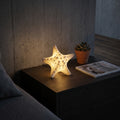 Lampe LED Graeme — Lampes en Résine — Mer Étoile
