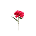 Fleur artificielle Magnolia — Rose