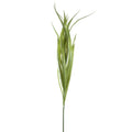 Feuille artificielle Vert — Vert