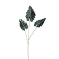 Feuille artificielle Vert — Vert