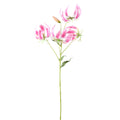 Fleur artificielle Rose — Rose