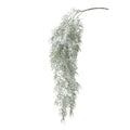 Branche artificielle Twig — Vert