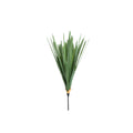 Plante artificielle Herbe — Vert