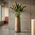 Pot Kardine — Métal — M