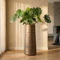 Pot Kardine — Métal — L