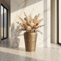 Pot Kardine — Métal — S