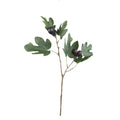 Branche artificielle Twig — Vert