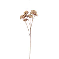 Branche artificielle Twig — Beige