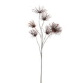 Branche artificielle Twig — Marron
