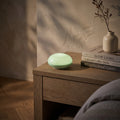 Lampe LED Shalon — Pierre Rechargeable