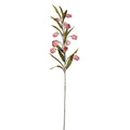 Fleur artificielle Rose — Rose