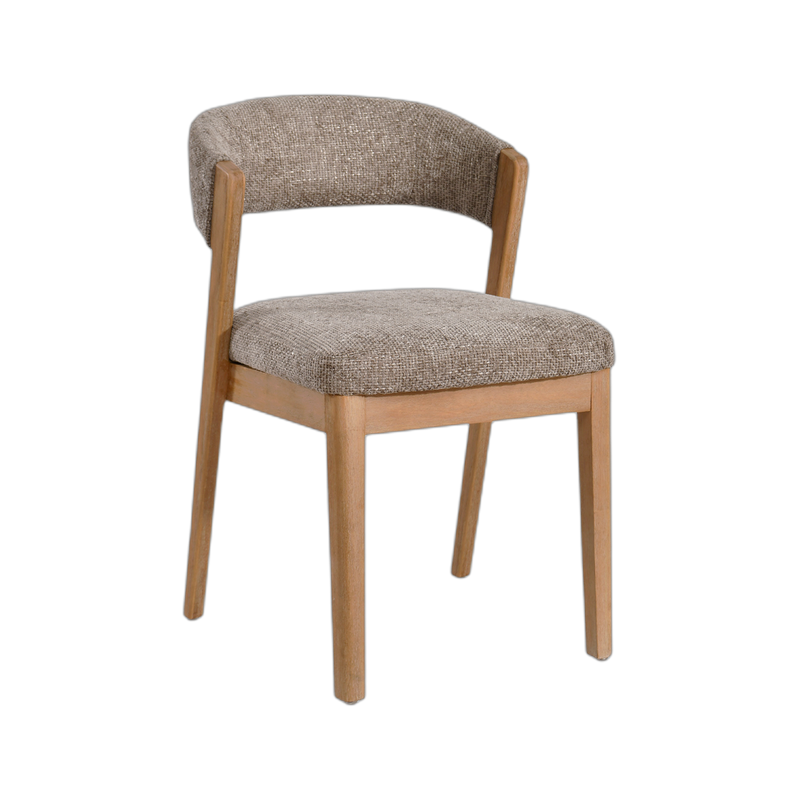 Chaises