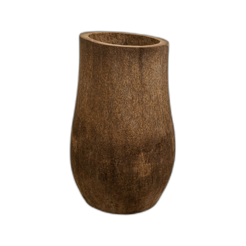 Pots
