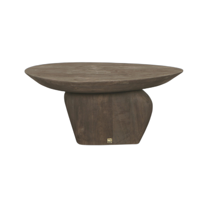 Tables basses