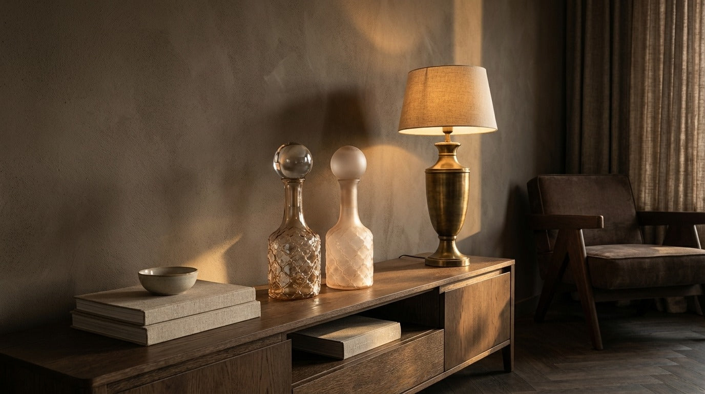 Collection Bouteilles — Häus