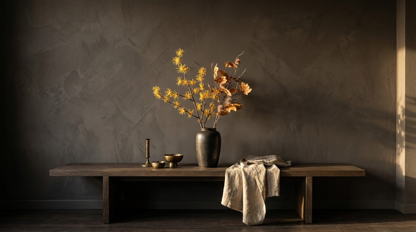 Collection Branches Artificielles — Häus