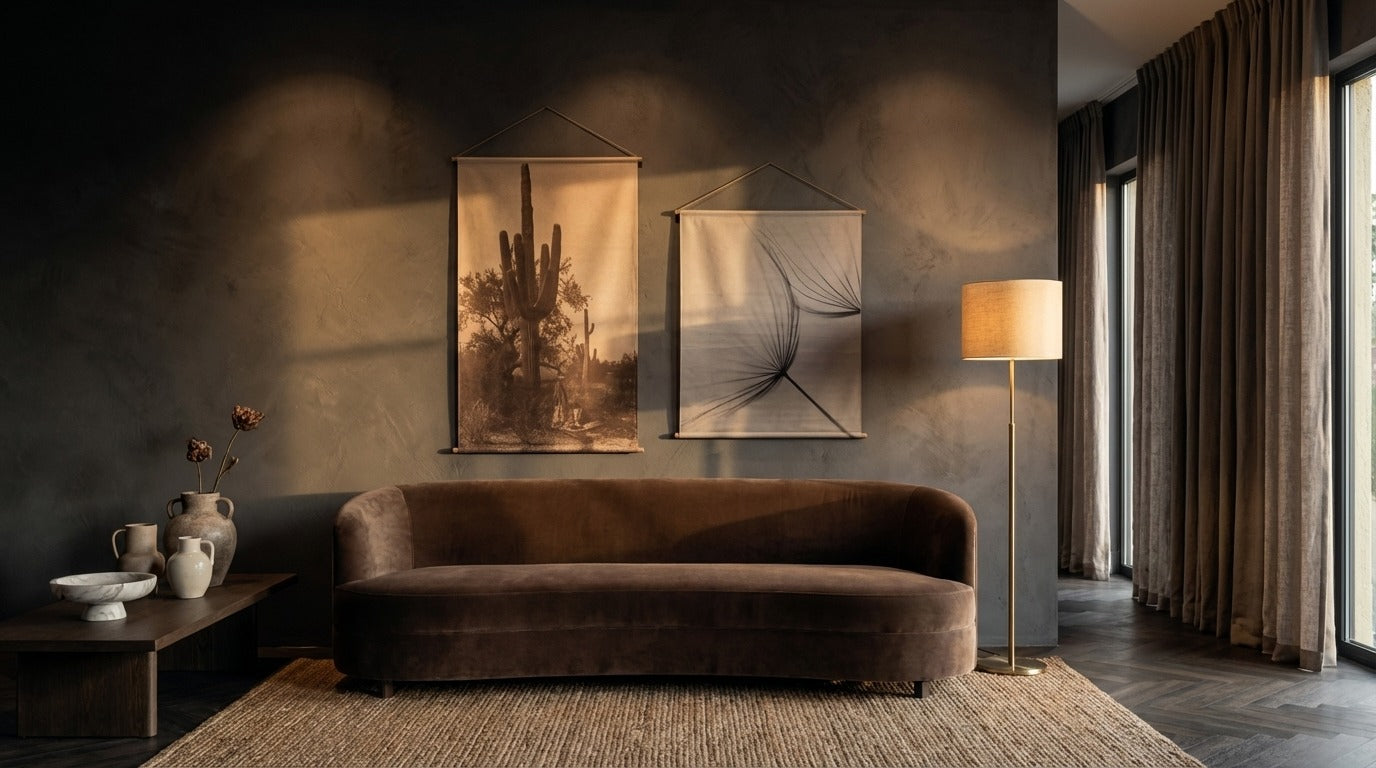 Collection Tableaux — Häus