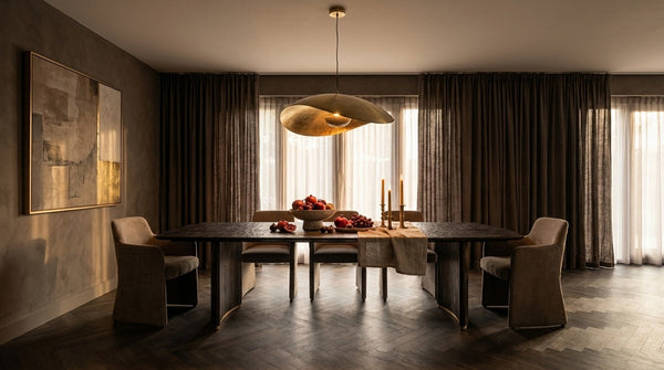 Tables