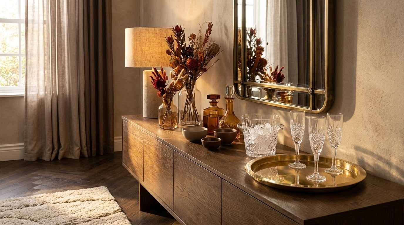 Collection Verrerie — Häus
