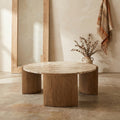 Table Basse Javina — L