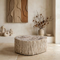 Table Basse Taly — S