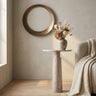 Ashliegh Beige