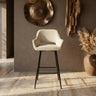 Fallon bar chair Opulence 05 beige