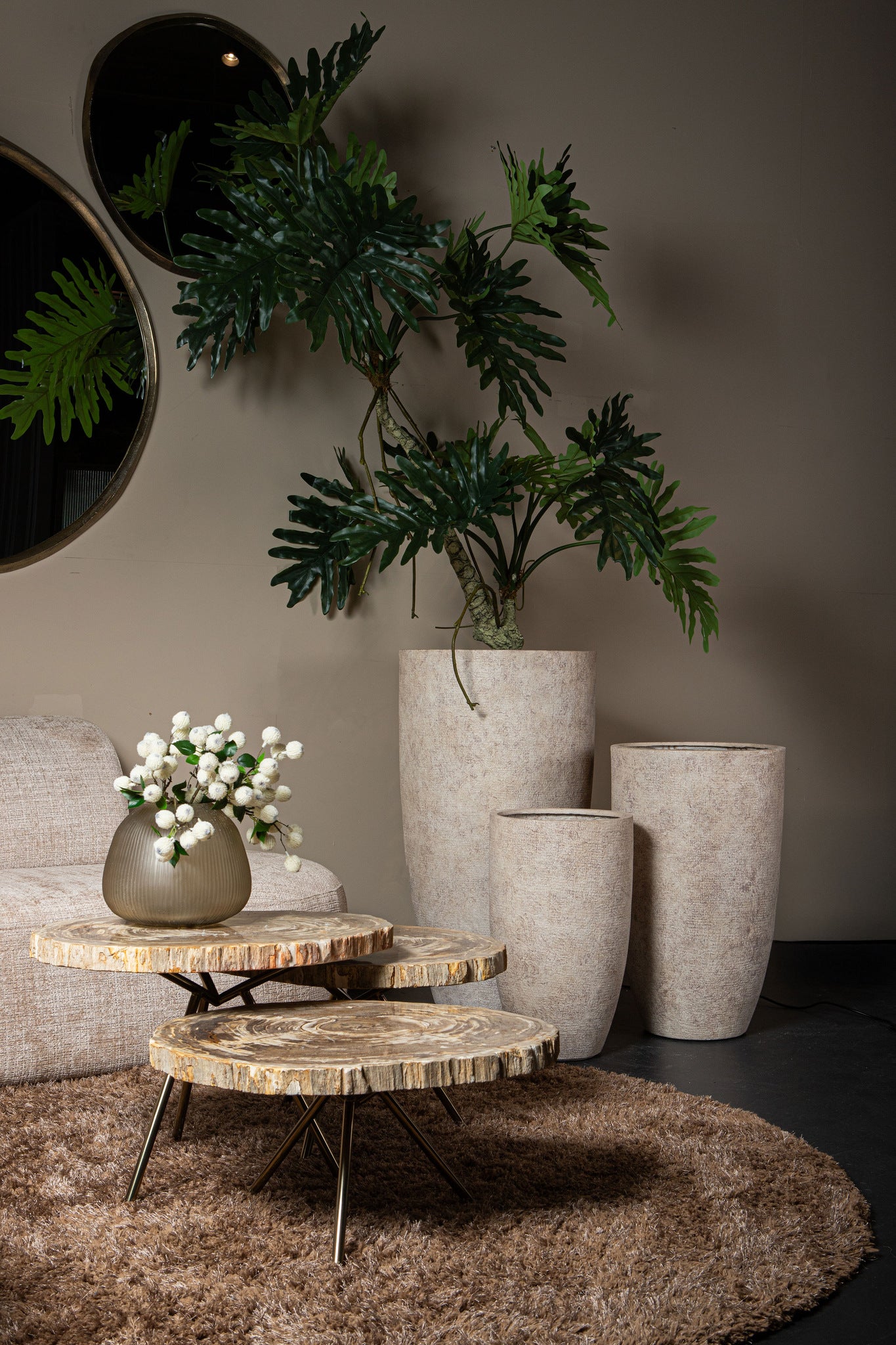 Catania sofa - Photo 5