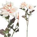 Fleur artificielle Rose — Rose