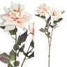 Fleur artificielle Rose — Rose
