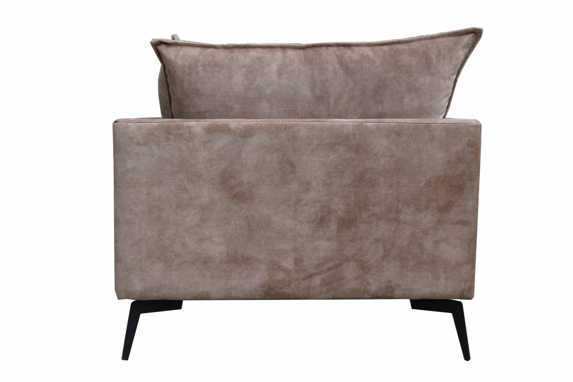 Flow Sofa corner Adroa Liver KD - Photo 5
