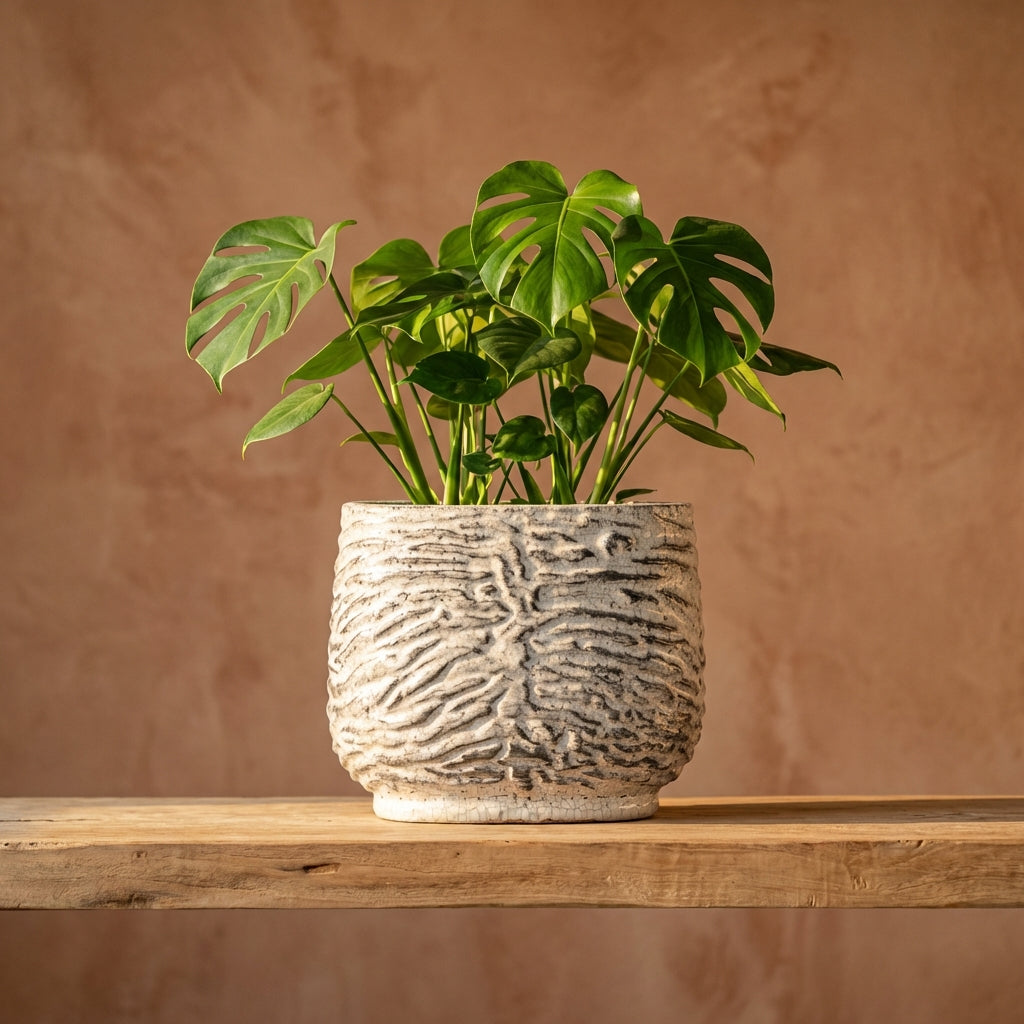 Gida Pot en - Default Title