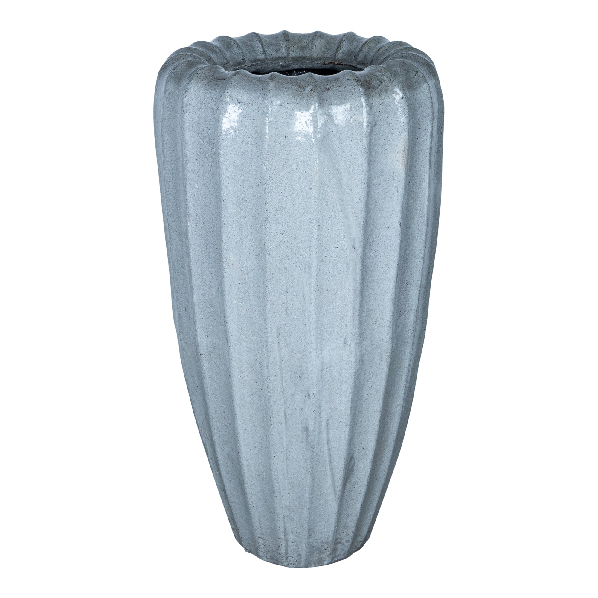 Linex Pot en - Blanc