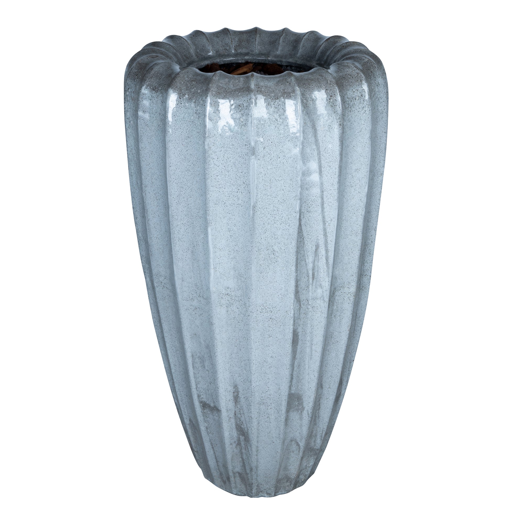 Linex Pot en - Blanc