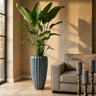 Pot Olver — Photo lifestyle
