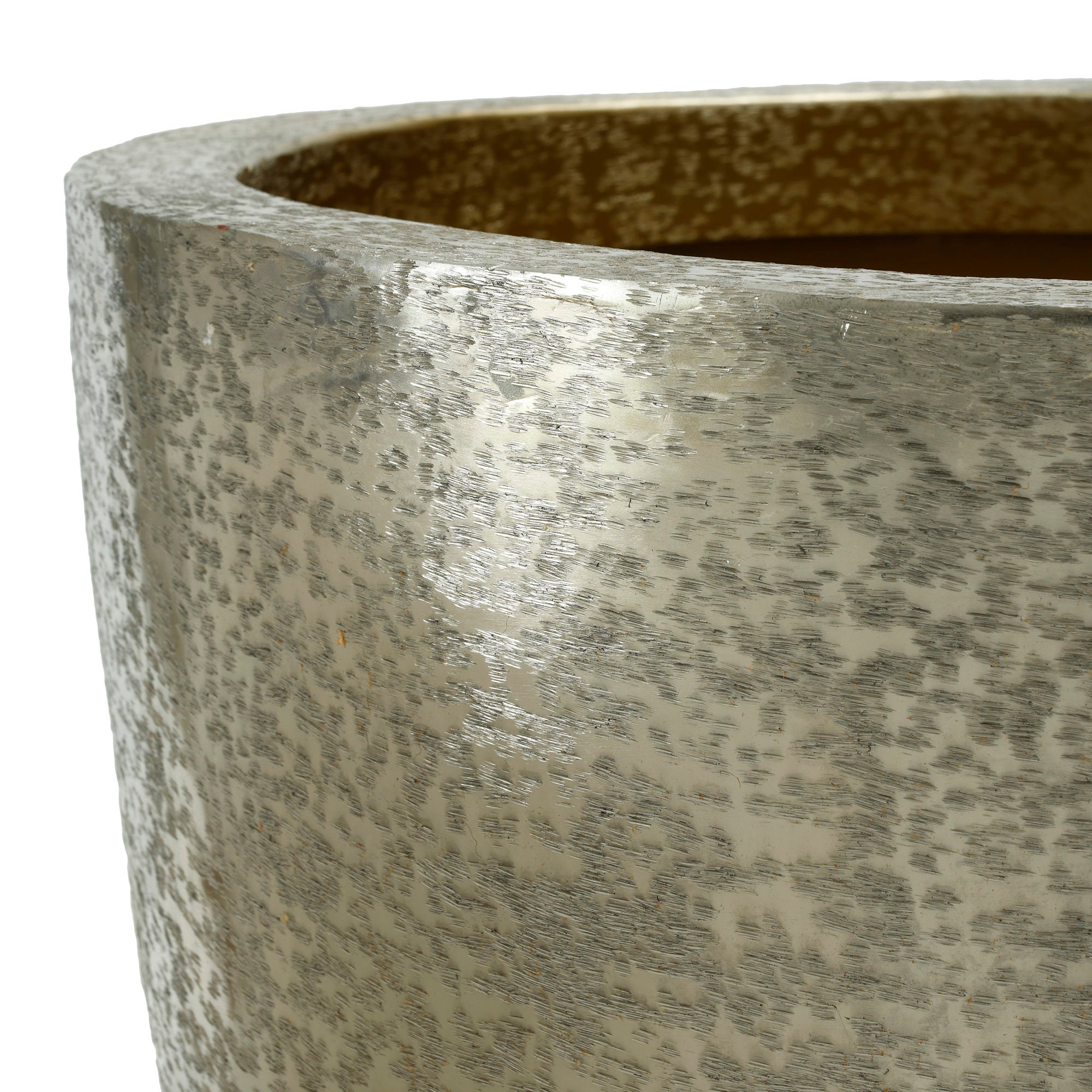 Mirella Pot en - Default Title