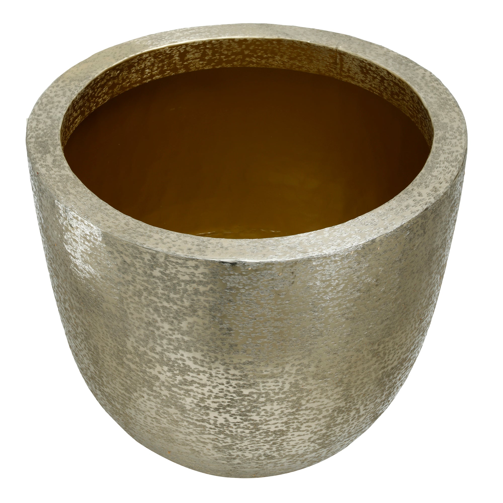 Mirella Pot en - Default Title