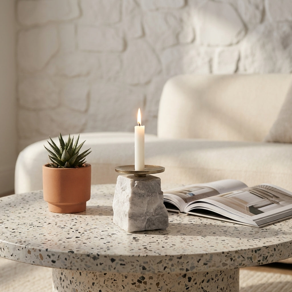 Photo lifestyle 709152