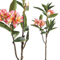 Fleur artificielle Rose — Rose
