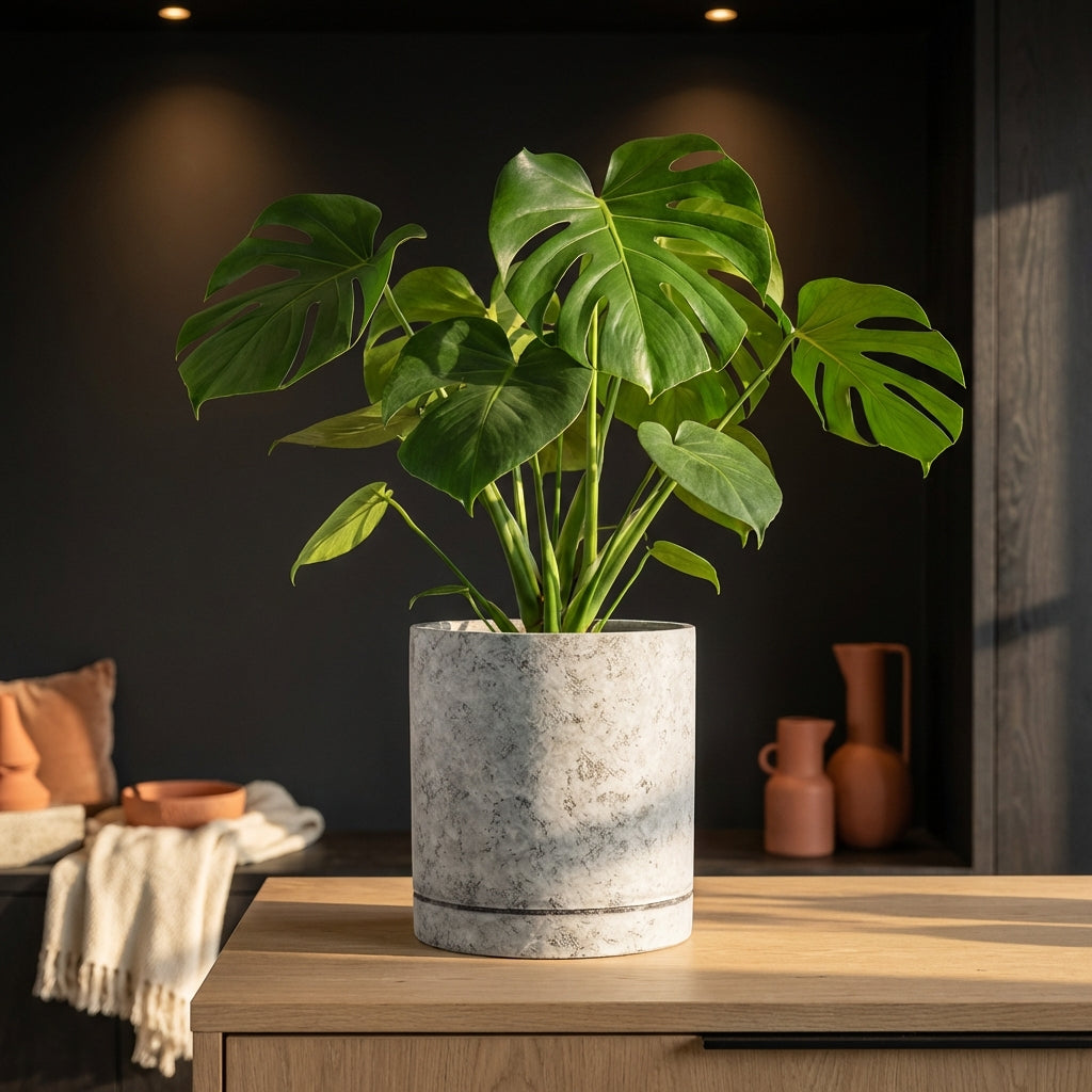 Vik Pot en  - Vue 9