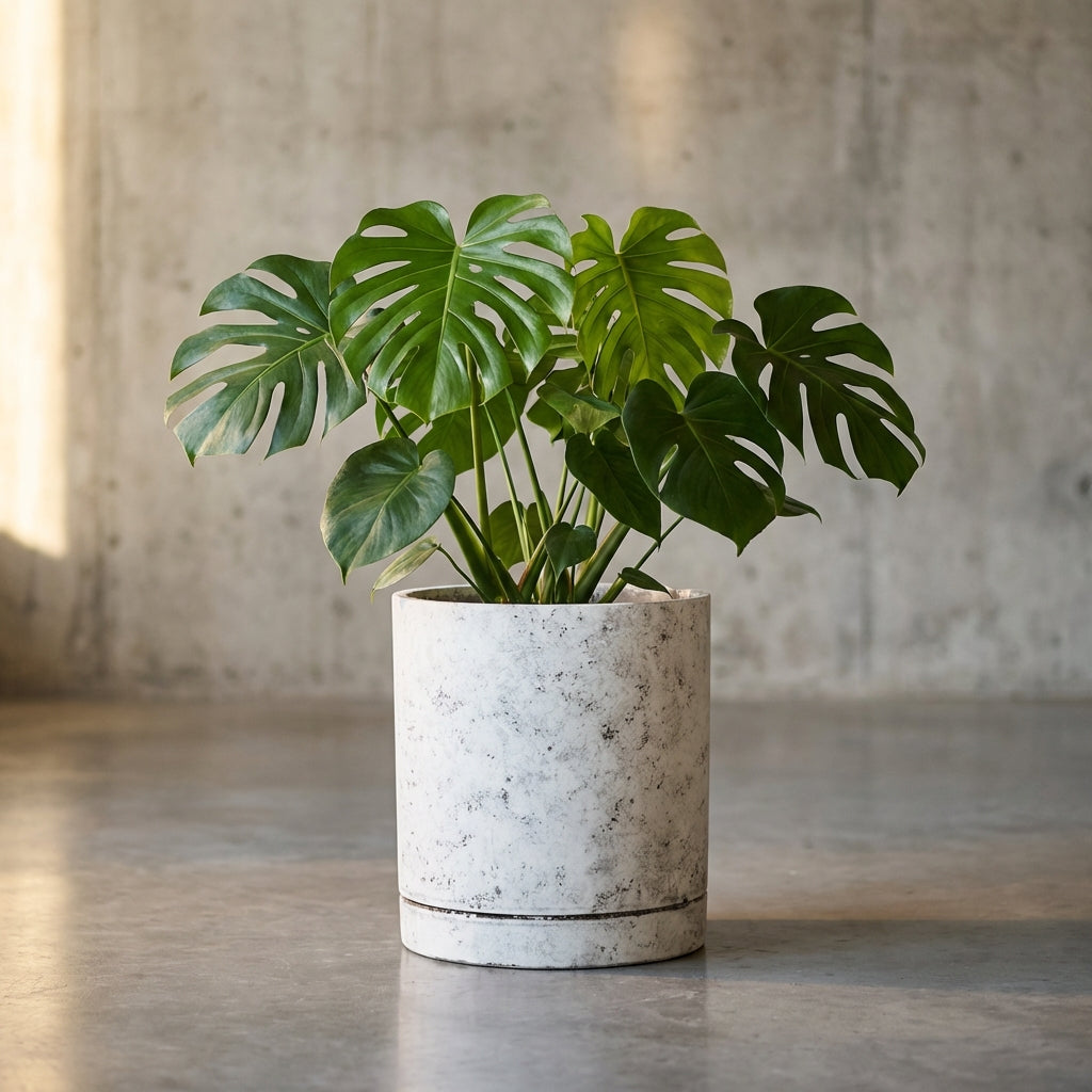 Vik Pot en  - Vue 4