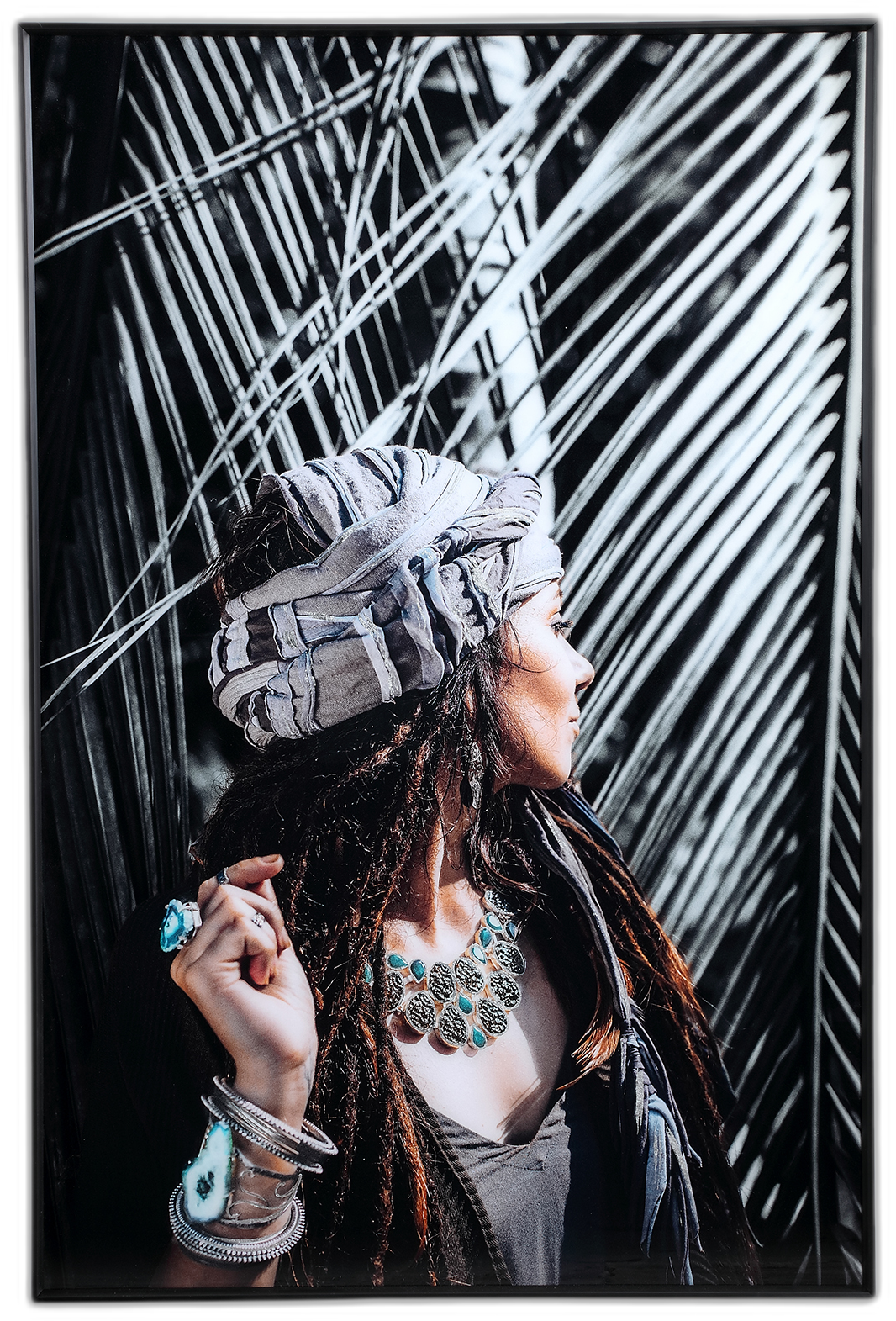 hidden-detoured