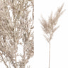 Plante artificielle Champagne