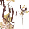 Plante artificielle Twig — Bordeaux