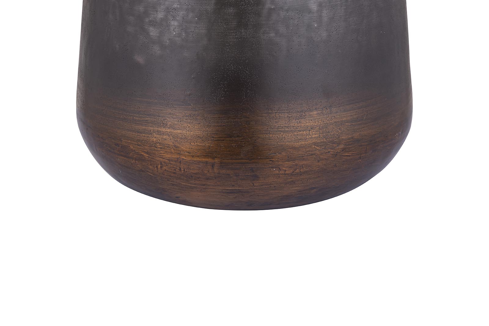 Nouska Pot en - M (57x57x59 cm)