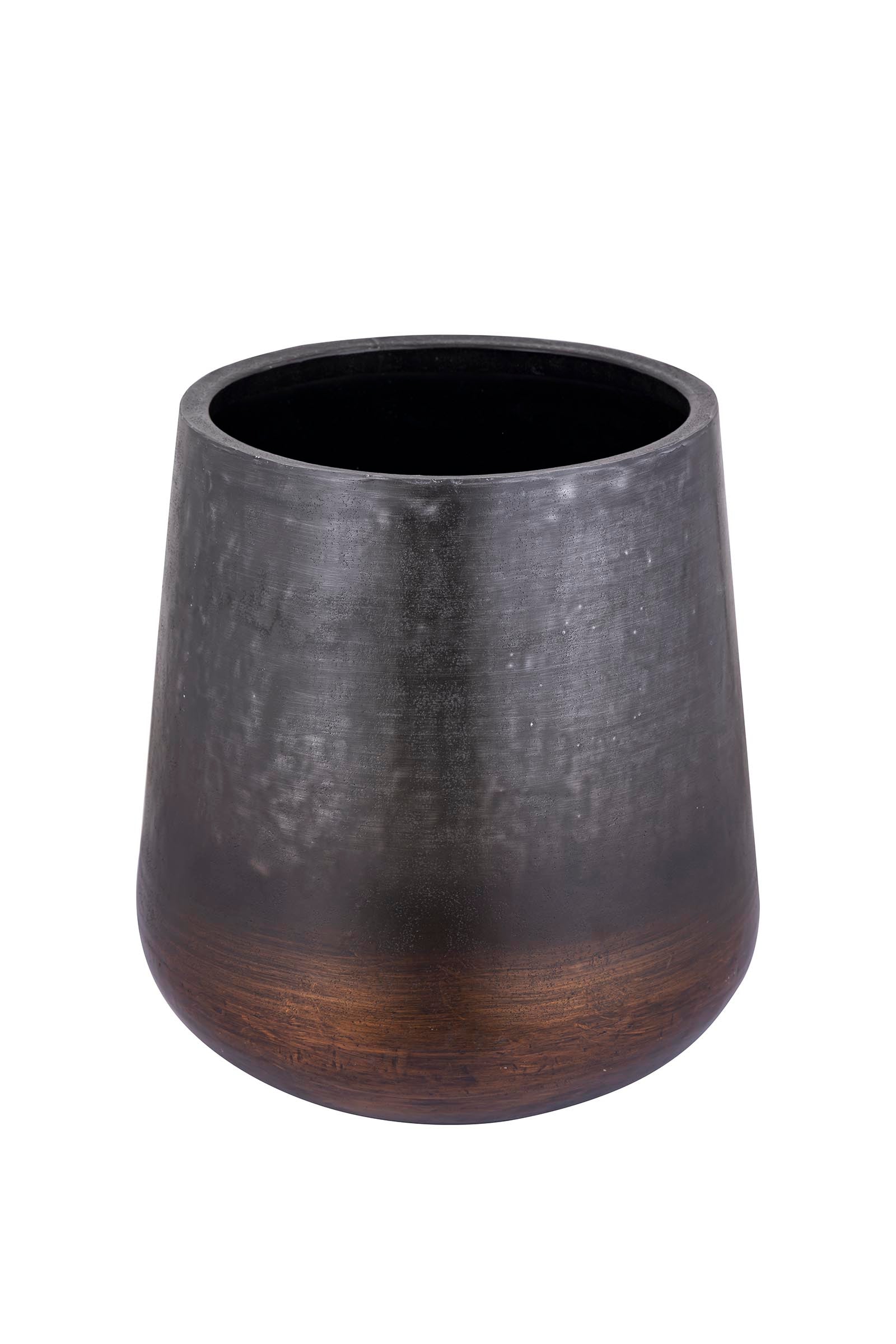 Nouska Pot en - M (57x57x59 cm)