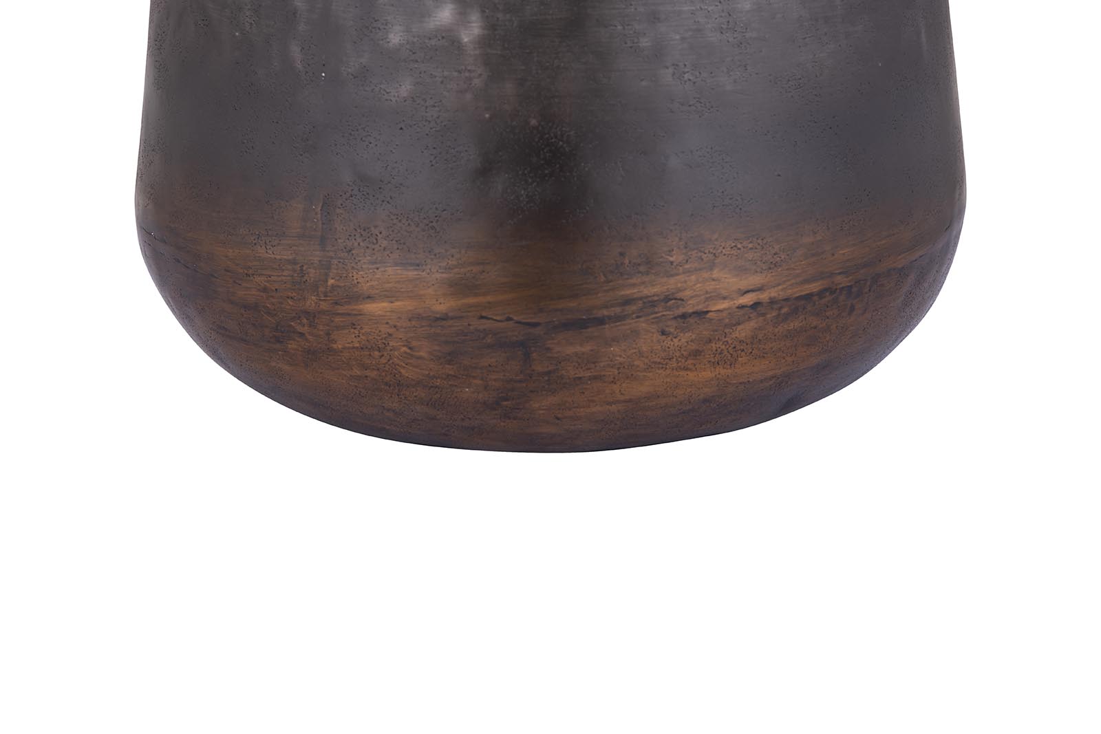 Nouska Pot en - S (48x48x48 cm)